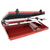 Ideal-Tek PCSA-4N Printed Circuit Board Holder 510 x 350mm