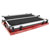 Ideal-Tek PCSA-4N Printed Circuit Board Holder 510 x 350mm