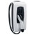 INDRA SPRFGT2WG102 Smart PRO 7.4Kw Charger with Type 2 Tethered Connector