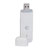 INDRA 4G Cellular Dongle + Lifetime 4G network subscription