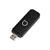 INDRA 4G CELLULAR DONGLE + LIFETIME 4G NETWORK SUBSCRIPTION