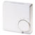 Eberle 101110251102 RTR-E 3524 Indoor Thermostat Surface Mount 5 up to 30 deg C