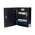 matt:e ARD-3-32-M 32A MCB Connection unit with auto reset and 3 x DP MCBs