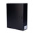 matt:e ARD-3-32-M 32A MCB Connection unit with auto reset and 3 x DP MCBs