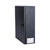 matt:e ARD-3-32-M 32A MCB Connection unit with auto reset and 3 x DP MCBs