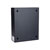 matt:e ARD-3-32-M 32A MCB Connection unit with auto reset and 3 x DP MCBs