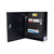 matt:e ARD-1-32-TP-R 32A Connection unit with auto reset and 32A TPN Type A RCBO