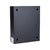 matt:e ARD-1-32-TP-R 32A Connection unit with auto reset and 32A TPN Type A RCBO