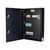 matt:e ARD-2-32-TP-R 32A Connection unit with auto reset, 2x 32A TPN Type A RCBO