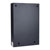 matt:e ARD-2-32-TP-R 32A Connection unit with auto reset, 2x 32A TPN Type A RCBO