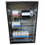 matt:e ARD-6-32-M 32A Connection unit with auto reset and 6x 32A DP MCB's