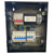 Matt:e ARD-1-40-TP-R 40A Connecton unit with auto reset and 40A TPN Type A RCBO