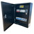 Matt:e ARD-3-40-R 40A Connection unit with auto reset, 3x 40A DP Type A RCBO