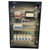 matt:e ARD-6-40-R 40A Connection unit with auto reset and 6x 40A DP Type A RCBO