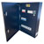 matt:e ARD-6-40-R 40A Connection unit with auto reset and 6x 40A DP Type A RCBO