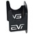 EV Tower EVT Cable Hook