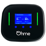 Ohme OHME0002GB002 Ohme Home Pro 7kW Type 2 Tethered Charger - 5 metre