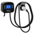 Ohme OHME0002GB002 Ohme Home Pro 7kW Type 2 Tethered Charger - 5 metre