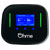 Ohme OHME0002GB002-8M Ohme Home Pro 7kW Type 2 Tethered Charger - 8 metre