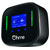 Ohme OHME0002GB002-8M Ohme Home Pro 7kW Type 2 Tethered Charger - 8 metre