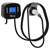 Ohme OHME0002GB002-8M Ohme Home Pro 7kW Type 2 Tethered Charger - 8 metre