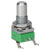 Taiwan Alpha RD901F-20B3-15R-A1M-00D 1M LOG 9mm Metal Shaft Potentiometer