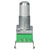 Taiwan Alpha RD901F-20B3-15R-B25K-00D 25K LIN 9mm Metal Shaft Potentiometer