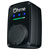 Ohme OHMEX1GB003-BL Ohme ePod Type 2 Socket 7.4kw Charge Point