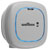 Wallbox PLP2-0-2-2-F-008 Wallbox Pulsar Max 7.4kW 5m Type 2 - Grey