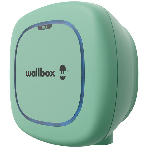 wallbox-plp2-0-2-2-f-009-wallbox-pulsar-max-7-4kw-5m-type-2-green