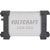 VOLTCRAFT DSO-2020 USB 2 Channel Oscilloscope 20 MHz - ISO