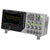 VOLTCRAFT DSO-1104E 100 MHz 4 Channel 1 GS/s 64 KP 8 Bit Oscilloscope