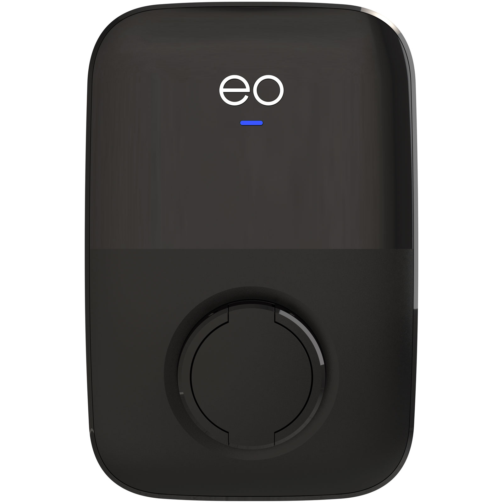 Eo chargers on sale