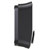 EO EG203-PME-DCL Genius 2 EV Charger 22kw 3Phase OCPP 1.6, RFID