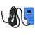 EO Charging COM-0100-0001 100A/1V Output CT Clamp