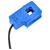 EO Charging COM-0100-0001 100A/1V Output CT Clamp