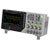 VOLTCRAFT DSO-1254E 250 MHz 4 Channel 1 GS/s 64 KP 8 Bit Oscilloscope