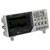 VOLTCRAFT DSO-1254E 250 MHz 4 Channel 1 GS/s 64 KP 8 Bit Oscilloscope