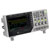 VOLTCRAFT DSO-1204F 200 MHz 4 Channel 1 GS/s 64 KP 8 Bit Oscilloscope AFG