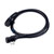 Replenishh 65-4461 32A three phase Type2-Type2 EV charging cable 10M Black