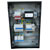 matt:e ARD-3-32-M-SPD EV Connection unit, 3x 32A DP MCB + SPD