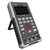 VOLTCRAFT DSO-2072H 70 MHz 2 Ch Hand-Held Oscilloscope (Scope Meter) - ISO
