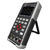 VOLTCRAFT DSO-2072H 70 MHz 2 Ch Hand-Held Oscilloscope (Scope Meter) - ISO