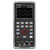VOLTCRAFT DSO-2072H 70 MHz 2 Ch Hand-Held Oscilloscope (Scope Meter) - ISO