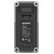 VOLTCRAFT DSO-2072H 70 MHz 2 Ch Hand-Held Oscilloscope (Scope Meter) - ISO