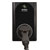 evec VEC01 7.4kW EV Charger, Type 2, Single Phase, Untethered