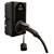 evec VEC01 7.4kW EV Charger, Type 2, Single Phase, Untethered