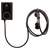 evec VEC03 7.4kW EV Charger With Tethered Cable, Type 2, Single Phase