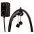 evec VEC03 7.4kW EV Charger With Tethered Cable, Type 2, Single Phase