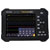 VOLTCRAFT DSO-5104H 100 MHz 4 Ch Hand-Held Oscilloscope (Scope Meter) - ISO